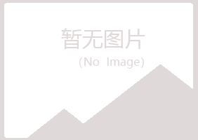 北安夏日建筑有限公司